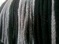 Motorola Defy+ test image