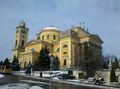 Motorola Defy+ test image
