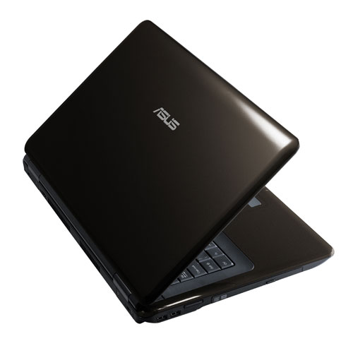 Asus K70IJ-TY118 Asus K70IJ-TY118