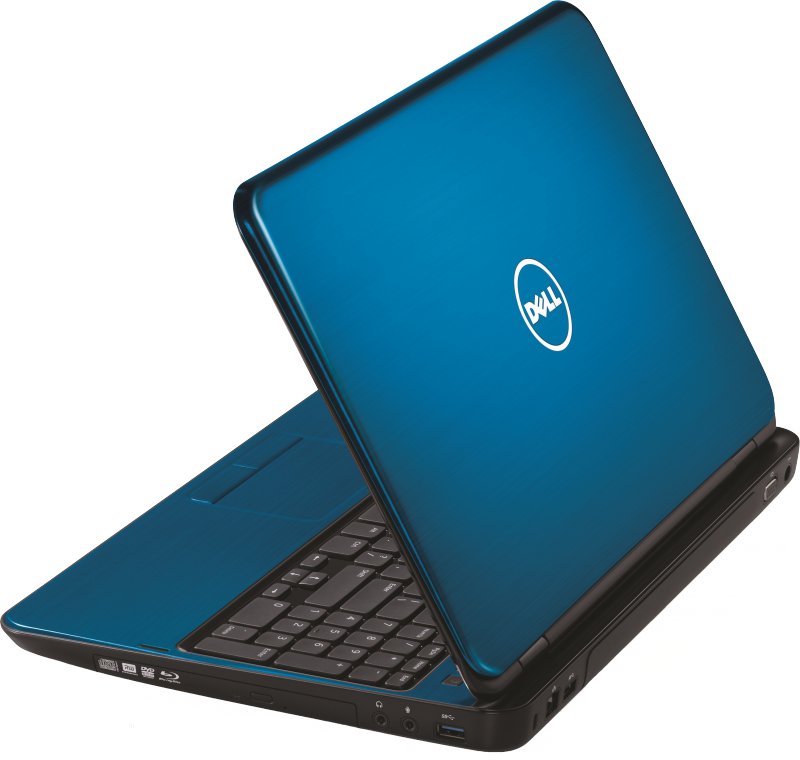 Dell 5110 (128205) Blue
