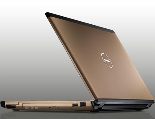 Dell Vostro 3500 125225