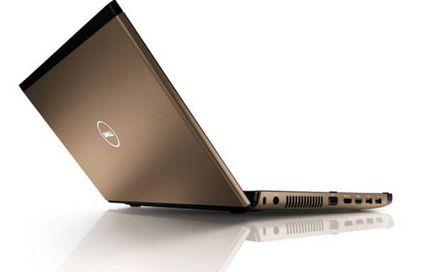 Dell Vostro 3500 125225