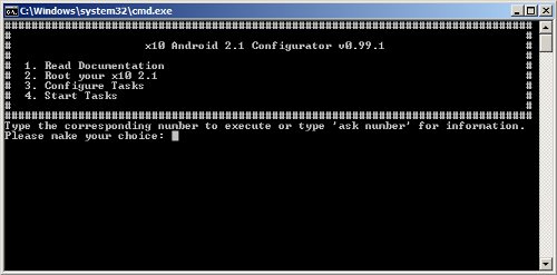 RunMeWindows.bat