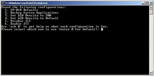 RunMeWindows.bat