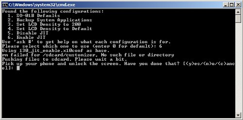RunMeWindows.bat
