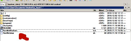 RunMeWindows.bat