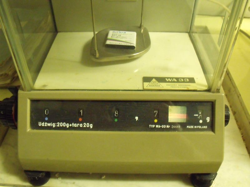 BST-38 BXT