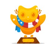 http://dulingo.com aranybagoly