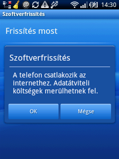 figyelmeztets
