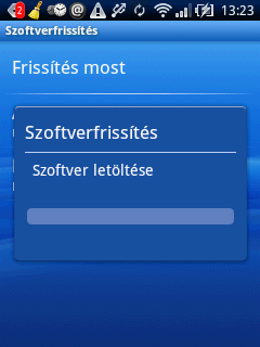 letöltés