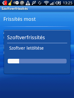 letöltés