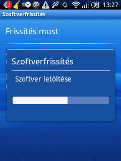 letöltés