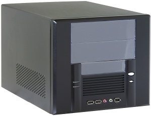 Morex Venus 669b számítógépház Morex Venus 669b számítógépház