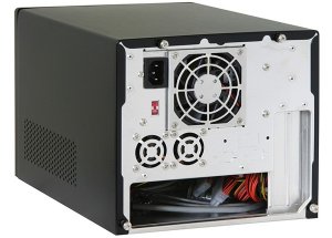 Morex Venus 669b számítógépház Morex Venus 669b számítógépház
