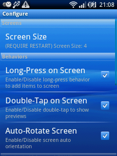 Helix Launcher 1.2 Donut Helix Launcher 1.2 Donut