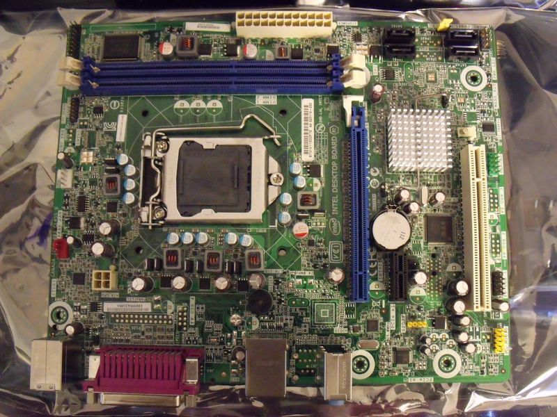 intel blkdh61wwb3