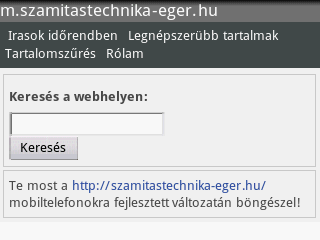 http://m.dyra.eu/