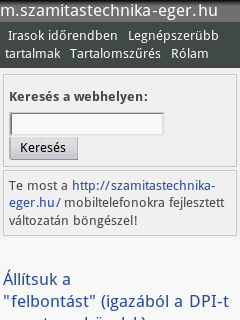 http://m.dyra.eu/