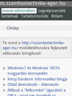 http://m.dyra.eu/