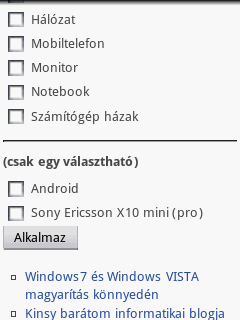 http://m.dyra.eu/