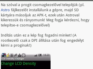 http://m.dyra.eu/