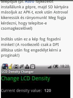 http://m.dyra.eu/