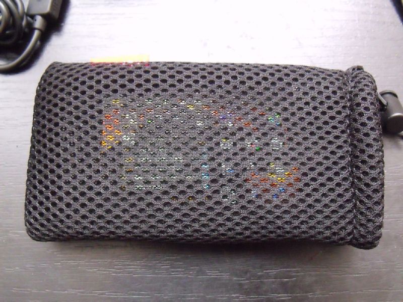MOMAX case