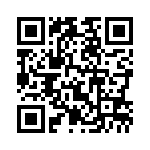 QR ZEAM Launcher