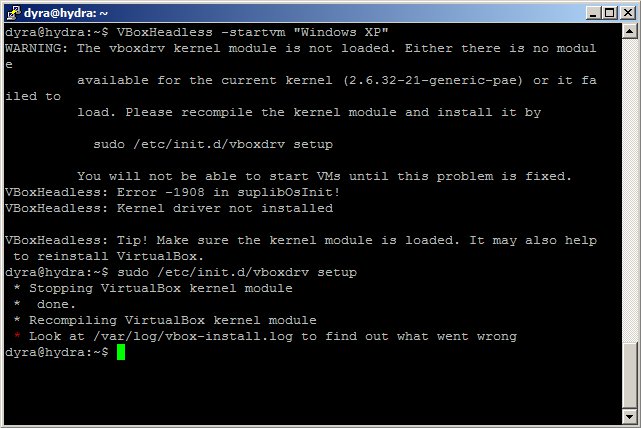 2.6.32-21-generic-pae ubuntu 10.04 2.6.32-21-generic-pae